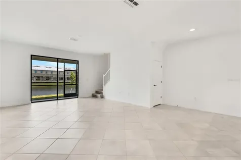 14757 Lyla Terrace Bradenton FL 34211
