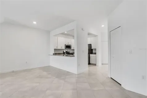 14757 Lyla Terrace Bradenton FL 34211