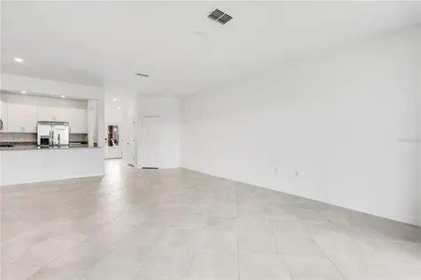 14757 Lyla Terrace Bradenton FL 34211
