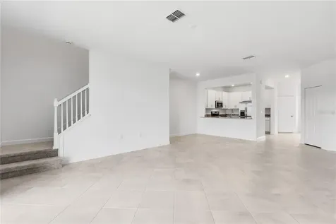 14757 Lyla Terrace Bradenton FL 34211
