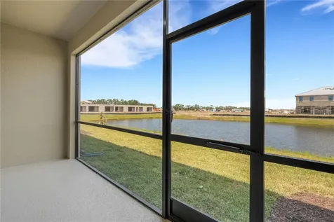 14757 Lyla Terrace Bradenton FL 34211