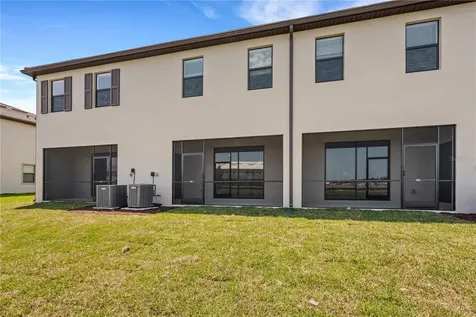 14757 Lyla Terrace Bradenton FL 34211