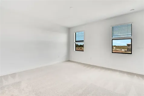 14757 Lyla Terrace Bradenton FL 34211