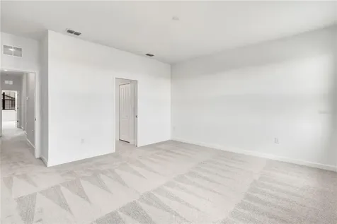 14757 Lyla Terrace Bradenton FL 34211