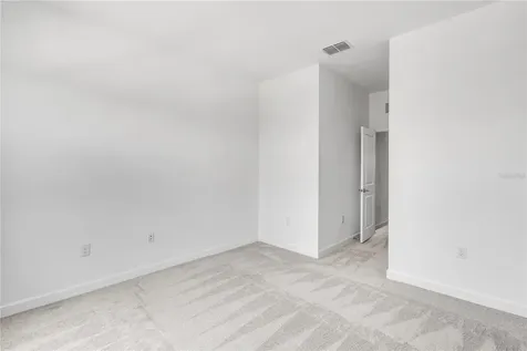 14757 Lyla Terrace Bradenton FL 34211