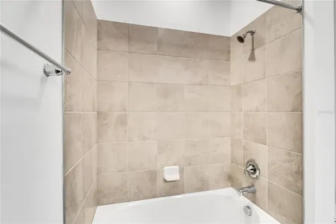 14757 Lyla Terrace Bradenton FL 34211