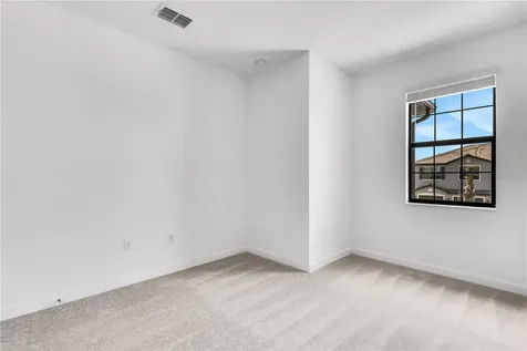 14757 Lyla Terrace Bradenton FL 34211