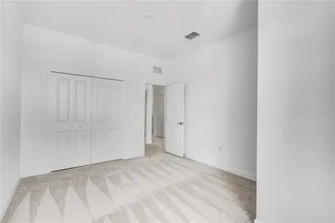 14757 Lyla Terrace Bradenton FL 34211