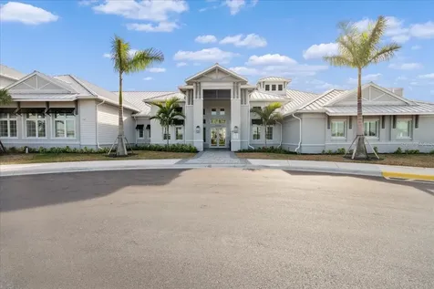 14757 Lyla Terrace Bradenton FL 34211