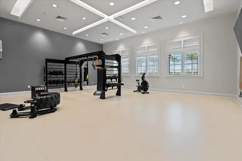 14757 Lyla Terrace Bradenton FL 34211