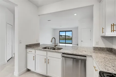 14757 Lyla Terrace Bradenton FL 34211