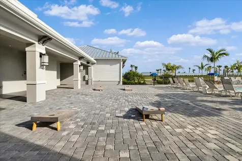 14757 Lyla Terrace Bradenton FL 34211