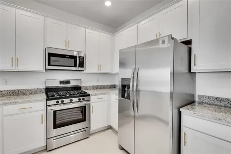 14757 Lyla Terrace Bradenton FL 34211