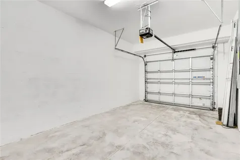 14757 Lyla Terrace Bradenton FL 34211