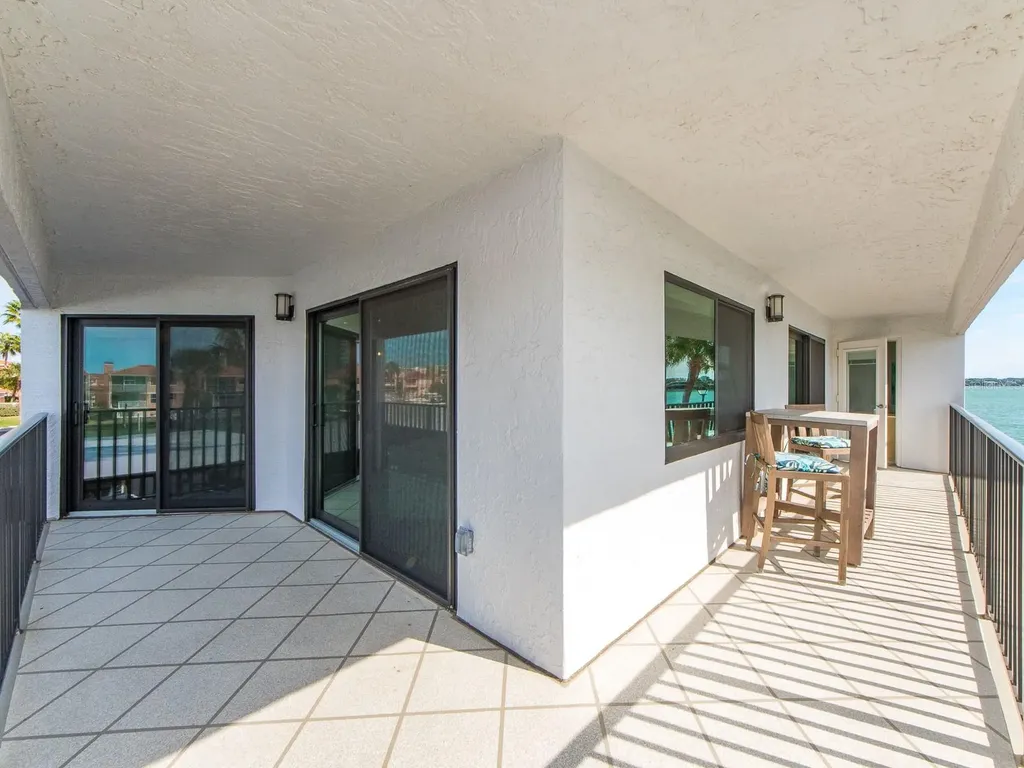 240 Sand Key Estates Drive Clearwater Beach FL 33767