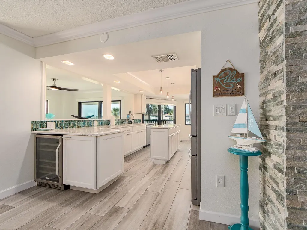 240 Sand Key Estates Drive Clearwater Beach FL 33767
