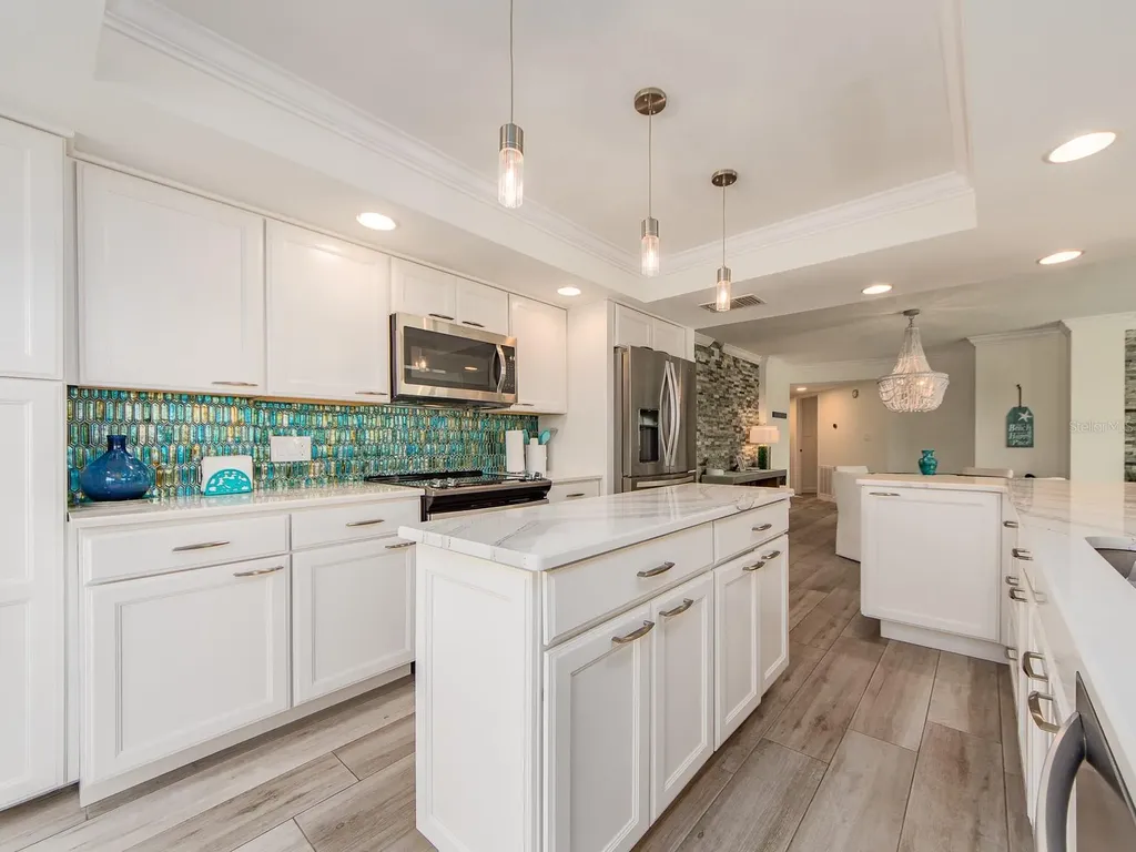 240 Sand Key Estates Drive Clearwater Beach FL 33767