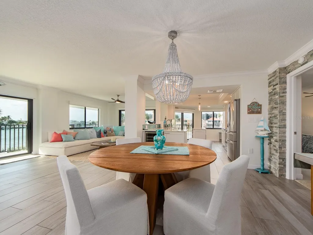240 Sand Key Estates Drive Clearwater Beach FL 33767