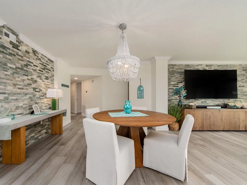 240 Sand Key Estates Drive Clearwater Beach FL 33767