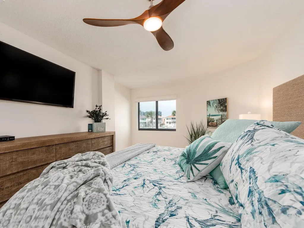 240 Sand Key Estates Drive Clearwater Beach FL 33767