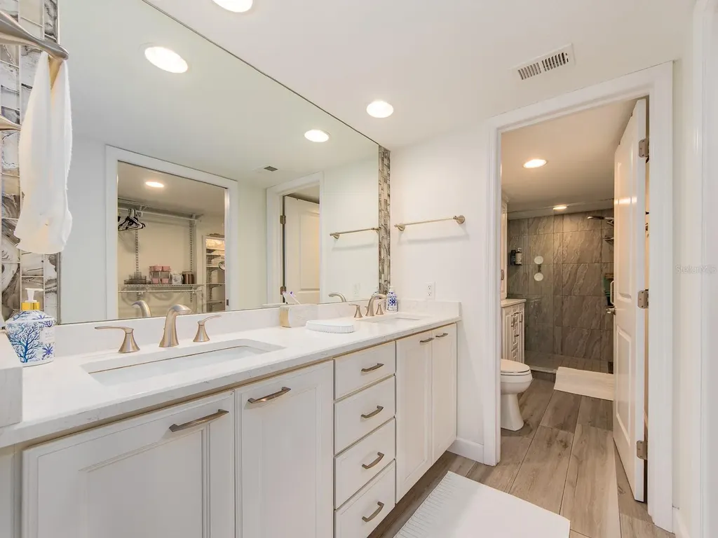 240 Sand Key Estates Drive Clearwater Beach FL 33767