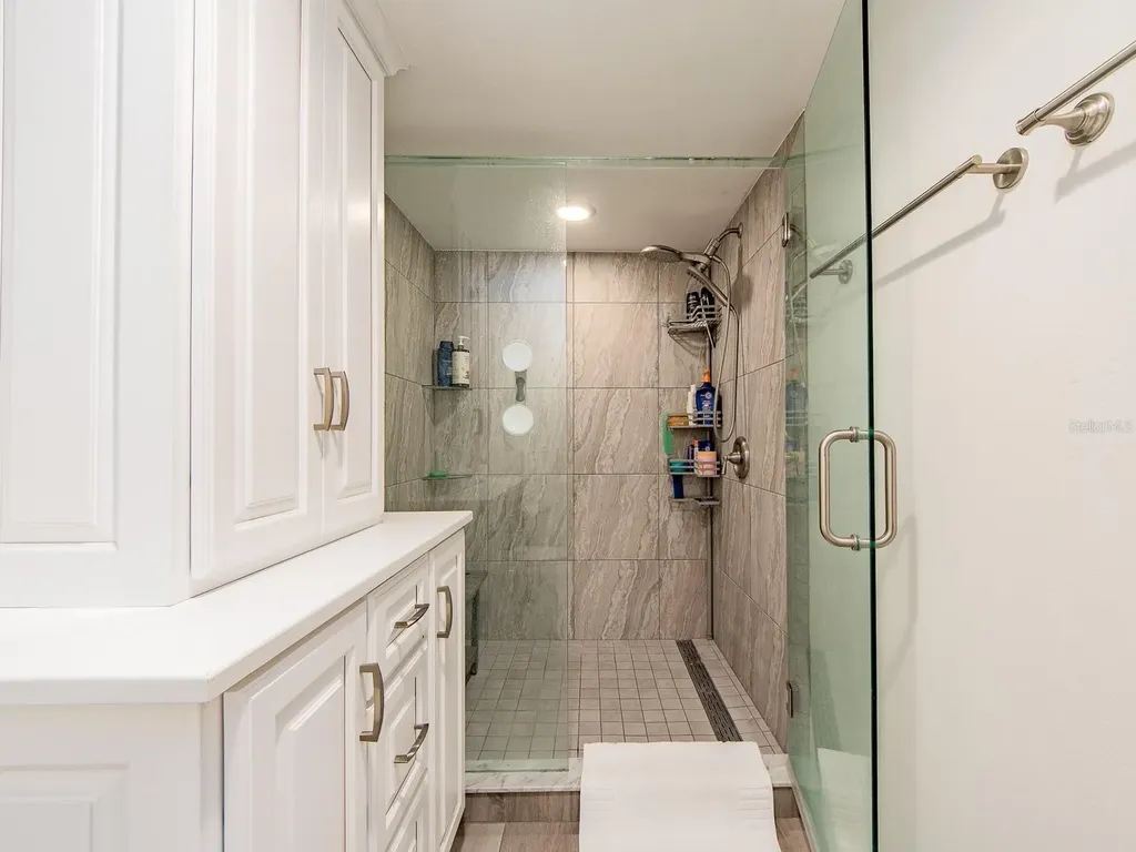 240 Sand Key Estates Drive Clearwater Beach FL 33767