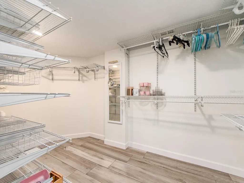 240 Sand Key Estates Drive Clearwater Beach FL 33767