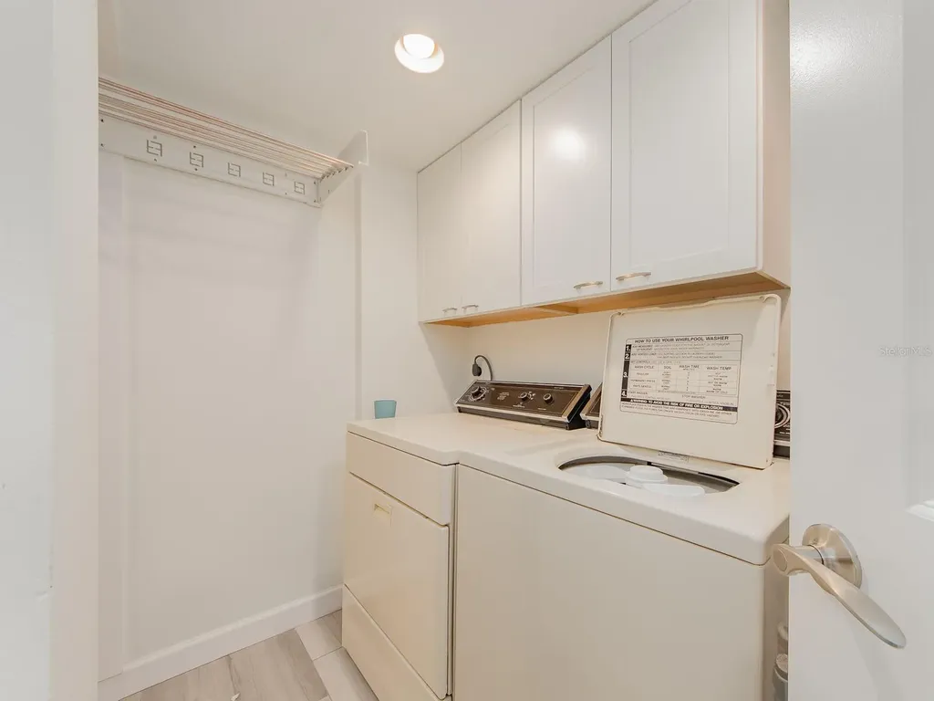 240 Sand Key Estates Drive Clearwater Beach FL 33767