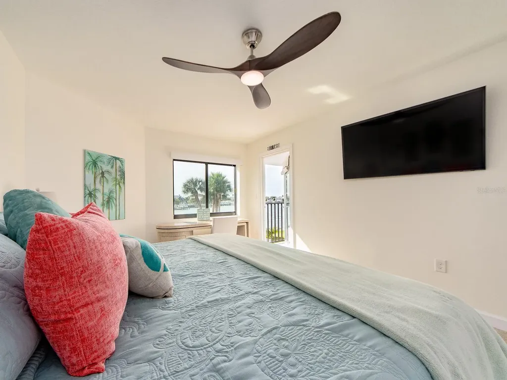 240 Sand Key Estates Drive Clearwater Beach FL 33767