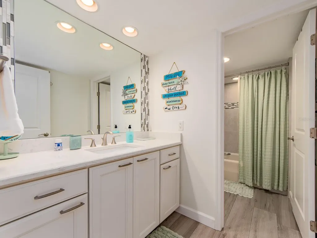 240 Sand Key Estates Drive Clearwater Beach FL 33767