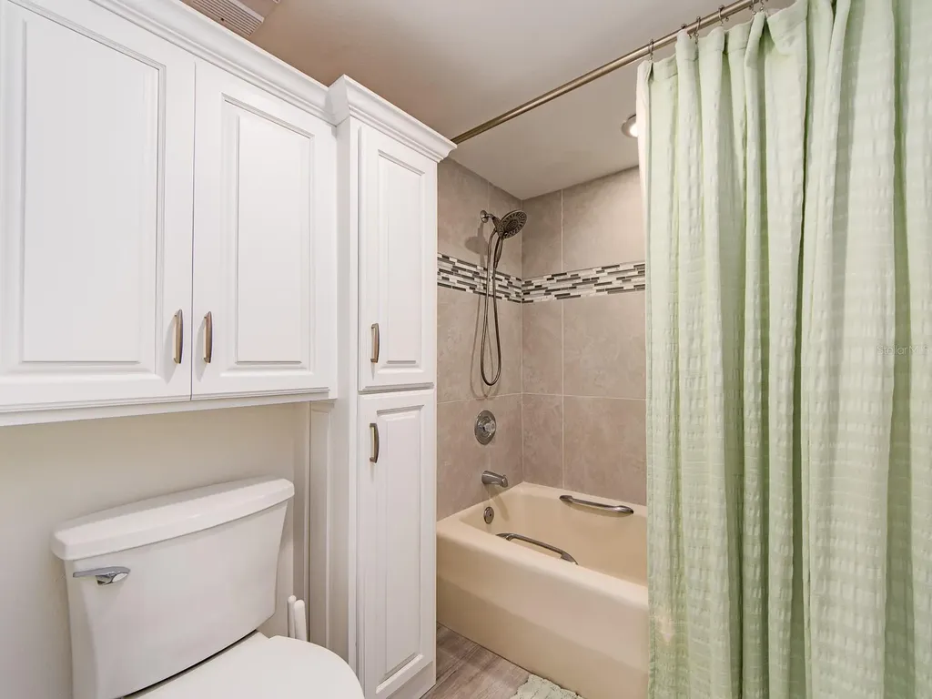 240 Sand Key Estates Drive Clearwater Beach FL 33767