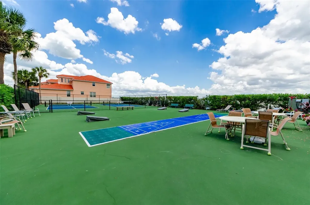 240 Sand Key Estates Drive Clearwater Beach FL 33767