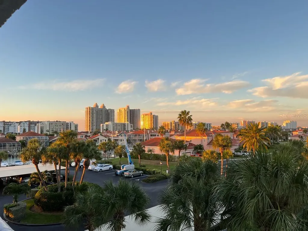 240 Sand Key Estates Drive Clearwater Beach FL 33767