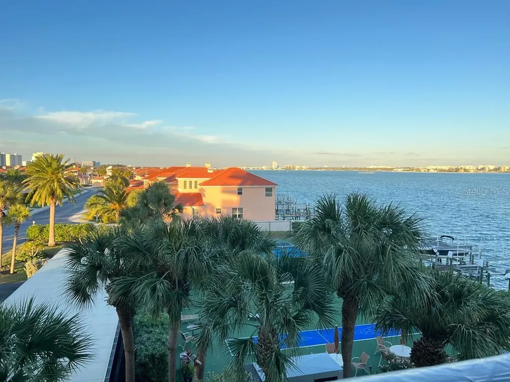 240 Sand Key Estates Drive Clearwater Beach FL 33767