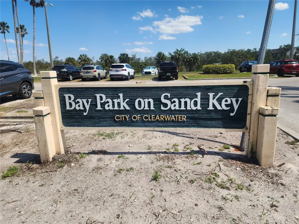 240 Sand Key Estates Drive Clearwater Beach FL 33767