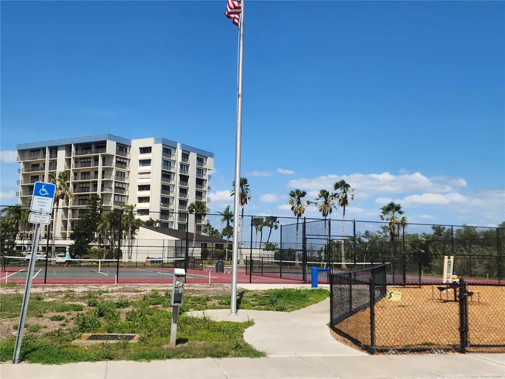 240 Sand Key Estates Drive Clearwater Beach FL 33767