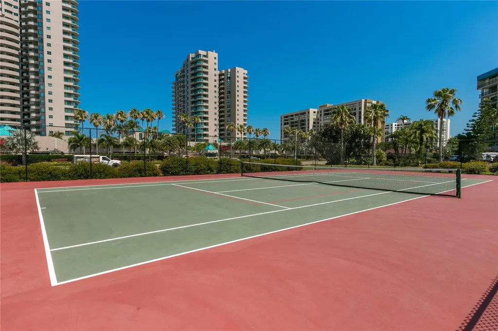 240 Sand Key Estates Drive Clearwater Beach FL 33767