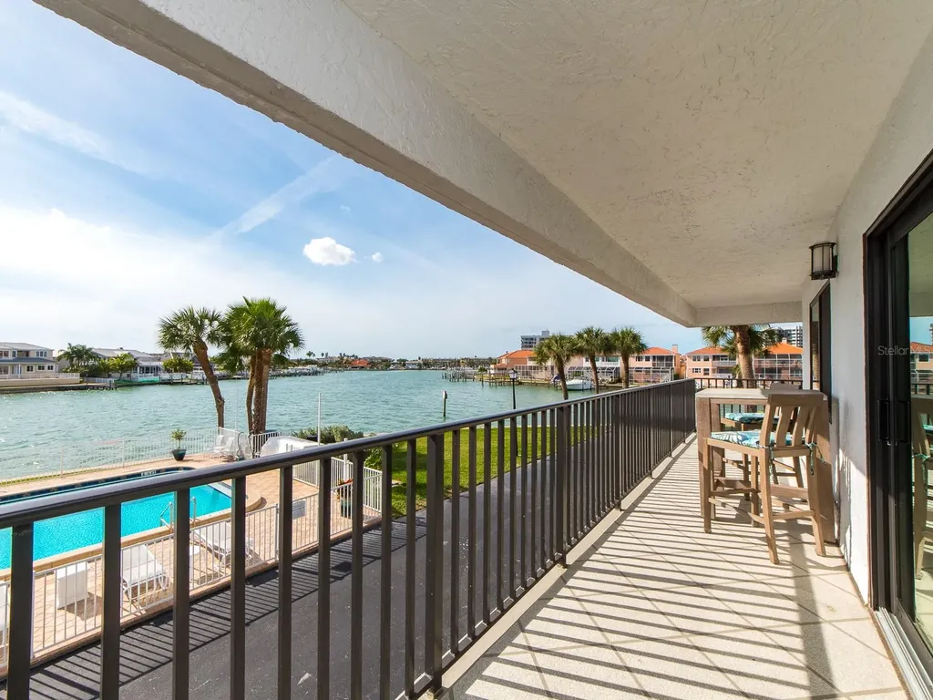 240 Sand Key Estates Drive Clearwater Beach FL 33767