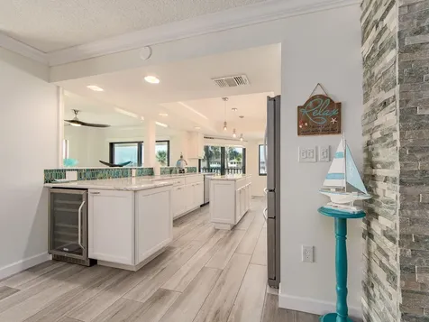 240 Sand Key Estates Drive Clearwater Beach FL 33767