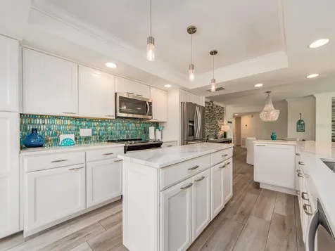 240 Sand Key Estates Drive Clearwater Beach FL 33767