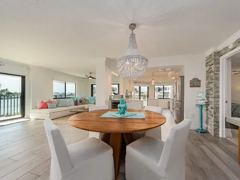 240 Sand Key Estates Drive Clearwater Beach FL 33767