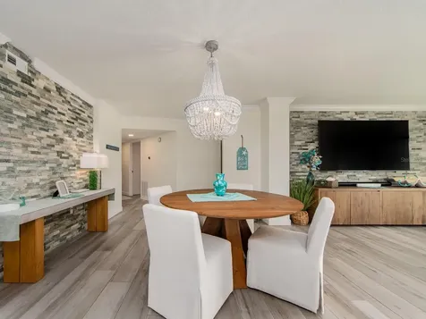240 Sand Key Estates Drive Clearwater Beach FL 33767