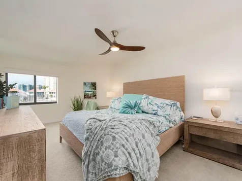 240 Sand Key Estates Drive Clearwater Beach FL 33767