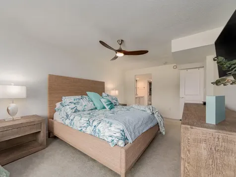 240 Sand Key Estates Drive Clearwater Beach FL 33767