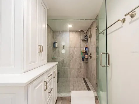 240 Sand Key Estates Drive Clearwater Beach FL 33767
