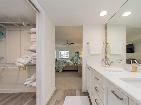 240 Sand Key Estates Drive Clearwater Beach FL 33767