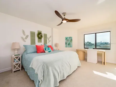 240 Sand Key Estates Drive Clearwater Beach FL 33767