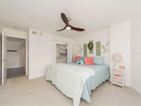 240 Sand Key Estates Drive Clearwater Beach FL 33767