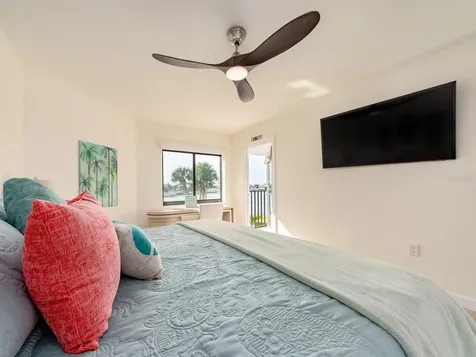 240 Sand Key Estates Drive Clearwater Beach FL 33767