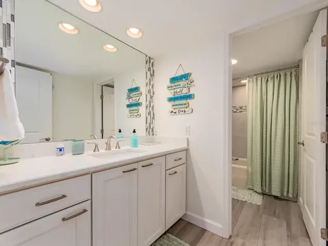 240 Sand Key Estates Drive Clearwater Beach FL 33767